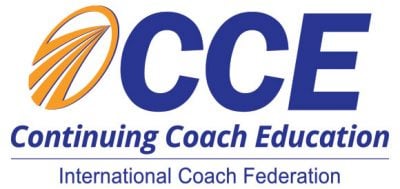 Continuing Coach Education, International Coach Federation