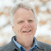 David Teed, CoVibrance.