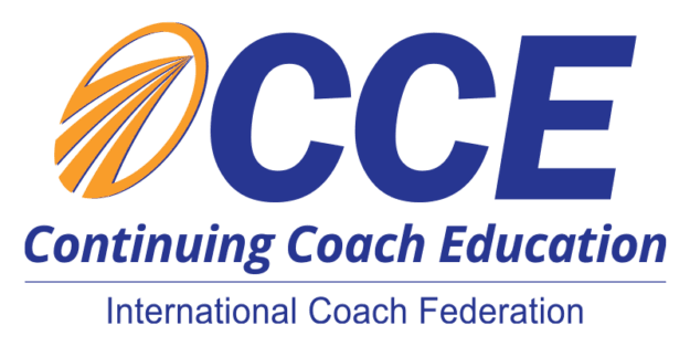 Continuing Coach Education, International Coach Federation