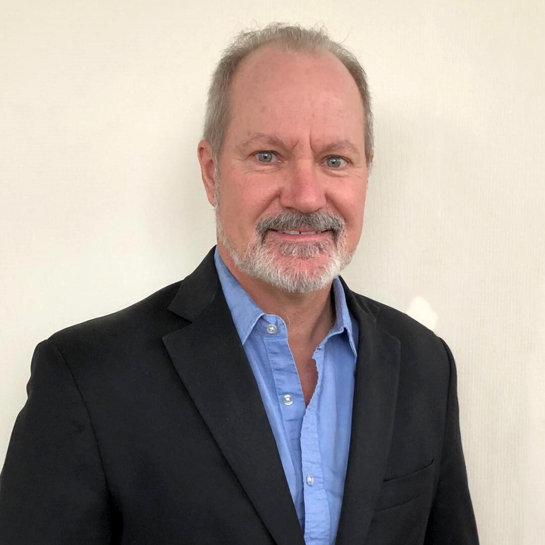 Alain is an Integral Master CoachTM certified through Integral Coaching Canada and has achieved his Professional Certified Coach (PCC) designation through the International Coaching Federation (ICF).